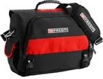 FACOM Werkzeug- und Laptoptasche 2 in 1