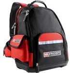 FACOM Werkzeug-Rucksack Textil