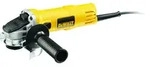 DEWALT Winkelschleifer 115mm 800Watt