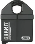 ABUS Vorhangschloss GRANITTM 37/60 gl.