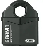 ABUS Vorhangschloss GRANITTM 37RK/80 B/DFNLI