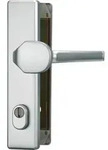 ABUS Schutzbeschlag HLZS814 F1 EK