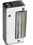 ABUS Elektrischer T&uuml;r&ouml;ffner ET75