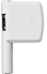 ABUS Scharnierseitensicherung FAS101 W