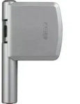 ABUS Scharnierseitensicherung FAS101 S
