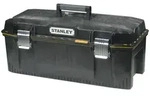 STANLEY Werkzeugbox FatMax Strukturschaum 28