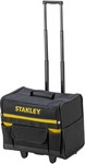 Werkzeugkoffer STANLEY Nylon