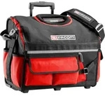 FACOM Trolley-Werkzeugtrage Textil fahrbar