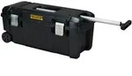 STANLEY Mobile Werkzeugbox FatMax S. Foam