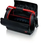 KNIPEX 00 21 08 LE Werkzeugtasche "LightPack" leer 300 mm