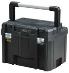 STANLEY FatMax PRO-STACK VII Systembox