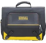 STANLEY Laptop-Tasche Fatmax