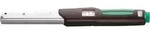 STAHLWILLE Drehmomentschl&uuml;ssel Service MANOSKOP&reg; 730N 10-50N&middot;m 9 x 12 mm L.