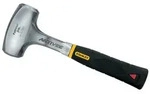 STANLEY Faeustel FatMax Antivibe 1360g