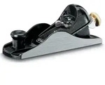 STANLEY Einhandhobel Nr. 220