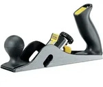 STANLEY Universalhobel RB10