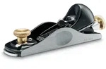 STANLEY Einhandhobel Nr. 60