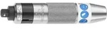 FACOM Hand-Schlagschrauber 3/8" 200 Nm