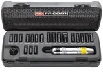 FACOM Hand-Schlagschrauber mit Bits, 21-tlg
