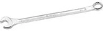 FACOM Ring-Maulschluessel 40 extra lang 36 mm
