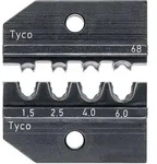 KNIPEX 97 49 68 Crimpeinsatz Solarlok&reg; HVT-C von Tyco Electronics