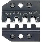 KNIPEX 97 49 54 Crimpeinsatz f&uuml;r Junior Power Timer