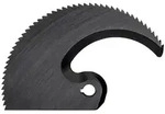 KNIPEX 95 39 720 Bewegliches Ersatzmesser f&uuml;r 95 31 720 / 95 32 060