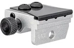 KNIPEX 97 49 93 Kontaktaufnahme f&uuml;r 97 49 24 (D-Sub-Stecker)