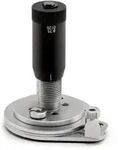 KNIPEX 97 59 65 2 Universal-Kontaktaufnahme f&uuml;r 97 52 65 / 97 52 65 A / 97 52 65...