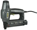 STANLEY Elektronagler TRE650