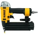 DEWALT Stauchkopfnagler Druckluft DNBT, 50mm