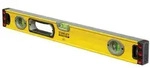 STANLEY Wasserwaage FatMax II 180cm