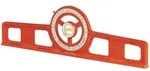 STANLEY Neigungswasserwaage Alu 50cm