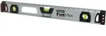 STANLEY Wasserwaage FM I-Profil 198cm mag.