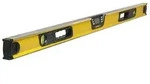 STANLEY Neigungsmesser FatMax digital 120 cm