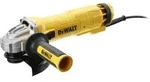 DEWALT Winkelschleifer 150mm 1400Watt