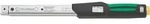 STAHLWILLE Drehmomentschl&uuml;ssel Service/Serien MANOSKOP&reg; 730 Fix 40-200N&middot;m 14...