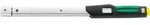 STAHLWILLE Drehmomentschl&uuml;ssel Service/Serien MANOSKOP&reg; 730 Fix 80-400N&middot;m 14 x