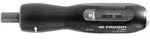 FACOM Drehmomentschrauber 2 - 10 Nm
