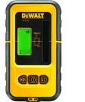 DEWALT Empf&auml;nger (f&uuml;r DW088 / DW089)