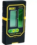 STANLEY Empfaenger LD400-G f.Rotationslaser 600m
