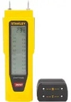 STANLEY Feuchtigkeitsmesser