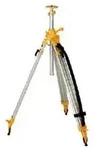 DEWALT Kurbelstativ 5/8