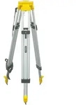 STANLEY Standardstativ TP1