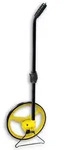 STANLEY Messrad MW40M 318mm