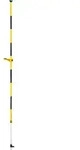 DEWALT Teleskopstab