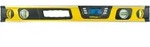 STANLEY Winkelmesser digital 40 cm