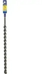 IRWIN Hammerbohrer SDS-plus 22x460x400mm