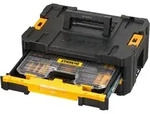 DEWALT Universal-Set 100-tlg. TSTAK kompatibel