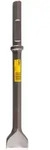 DEWALT Spatmei&szlig;el Sechskant 75x521mm